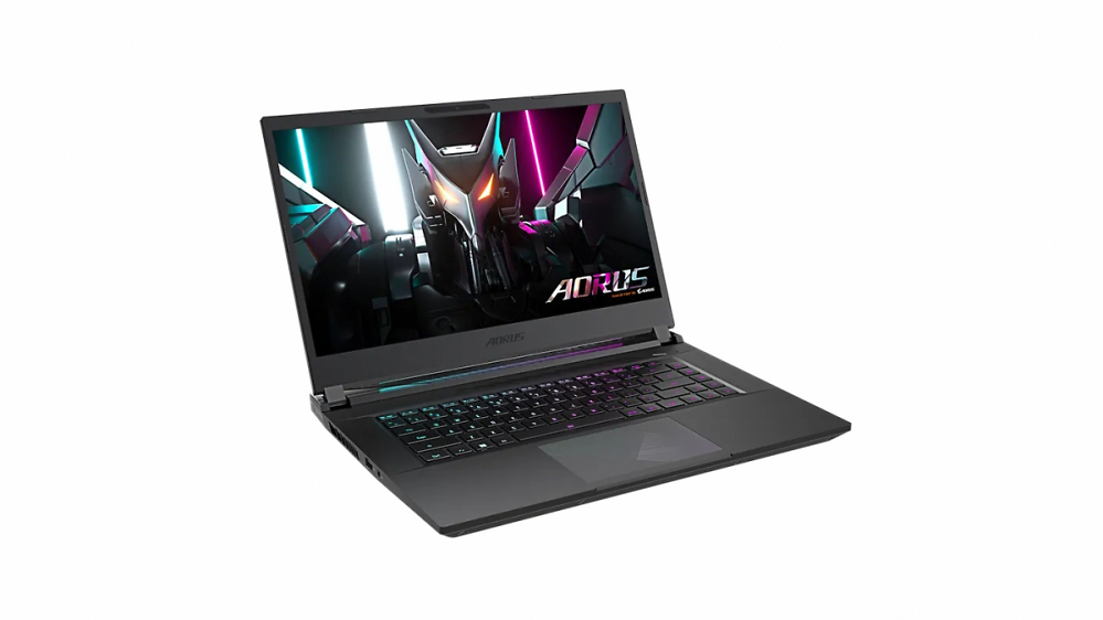 Gaming-Notebooks: Mobile Grafikkarten und Notebook-Preise