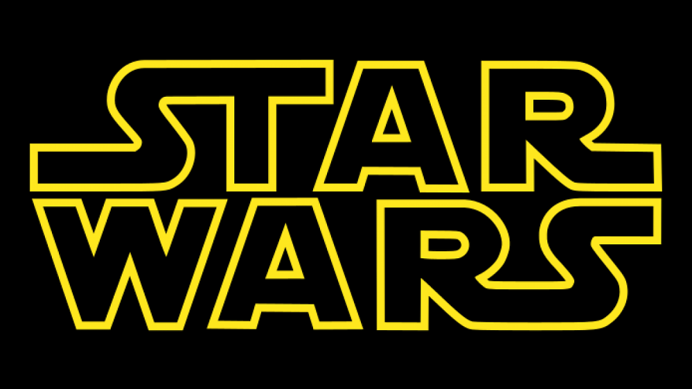 Star Wars: Disney arbeitet an "bahnbrechender, neuer Game-Erfahrung"