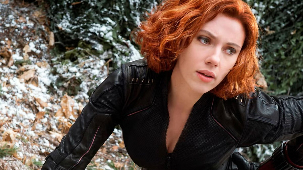 Disney hat ein riesiges Problem: Marvels Möchtegern-Avengers im neuen Trailer offenbaren, woran das MCU völlig scheitern wird