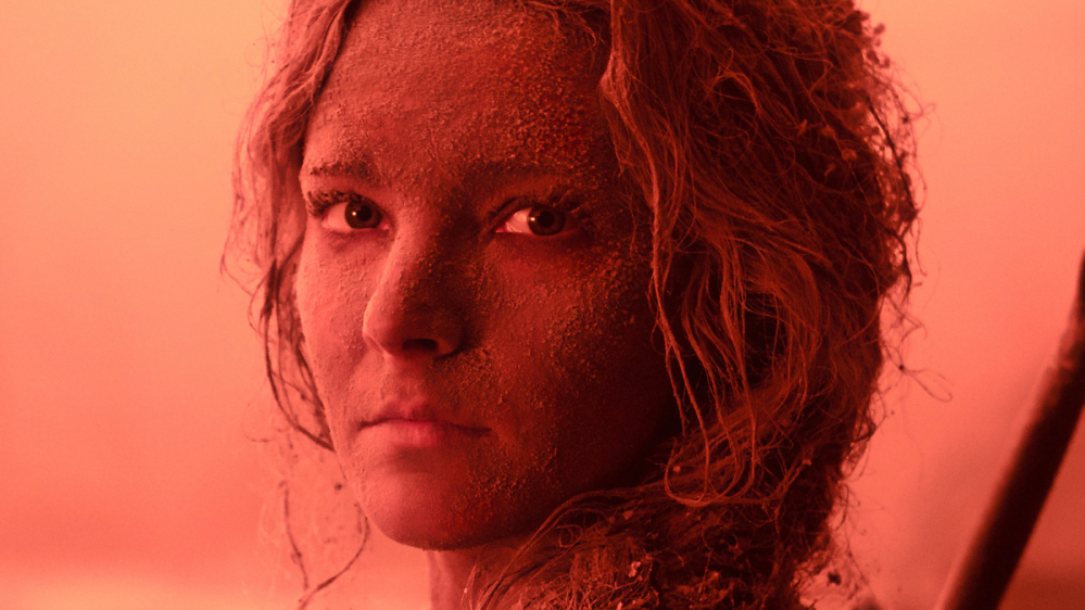 Früher als gedacht: Staffel 3 der Herr der Ringe-Serie auf Amazon kommt noch 2026
