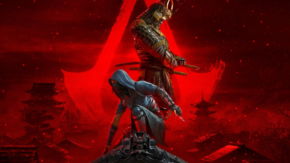 PC Games Podcast #87: Wird Assassin's Creed Shadows das Comeback von Ubisoft?