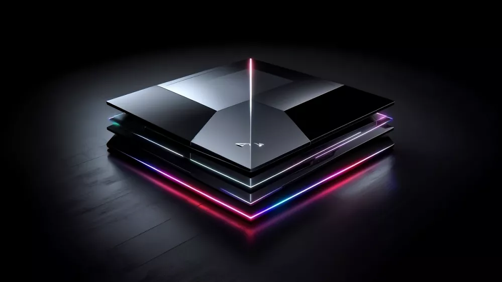 Eine PS5 Pro wird es nie geben! Warum die nächste Playstation die PS6 sein wird und sie früher erscheint, als viele denken