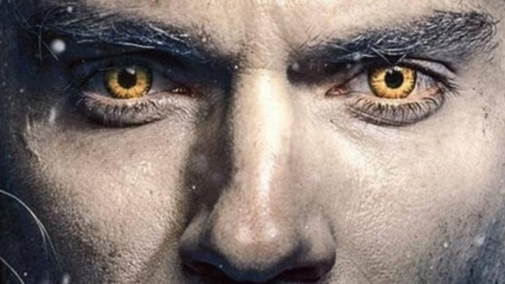 Abgestürzte Netflix-Serie: The Witcher könnte dennoch halbwegs versöhnlich enden