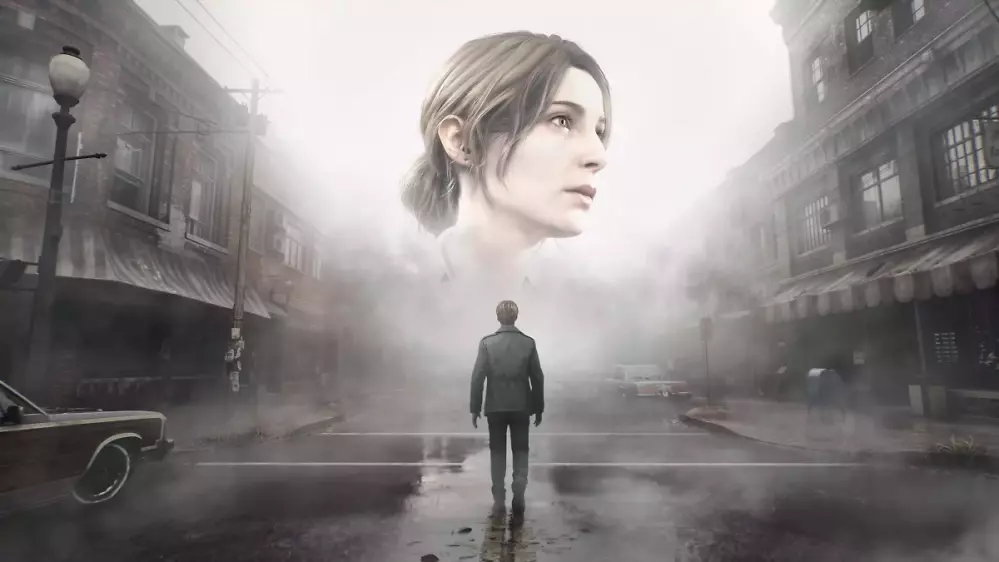 Silent Hill 2 Remake nicht mehr bei Bloober Team - Wer ist jetzt zuständig?