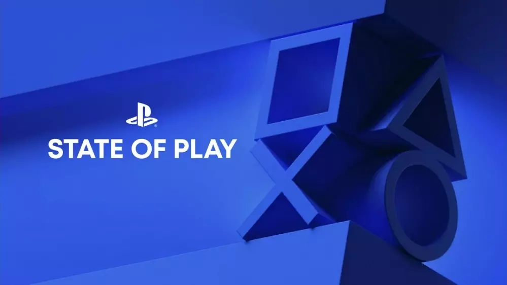 PS5 und PS5 Pro: Nächste State of Play schon kommende Woche?