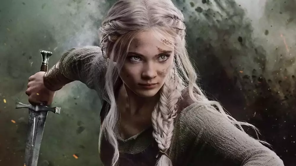 The Rats: Warum das Witcher-Spin-off wohl nie erscheint