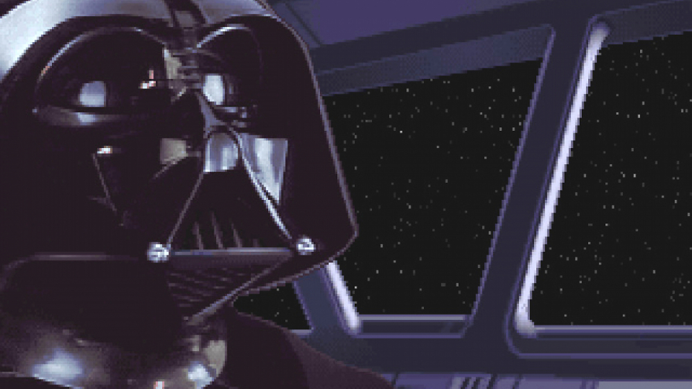 Star Wars: TIE Fighter wird 30: Darth Vader wäre stolz auf uns!