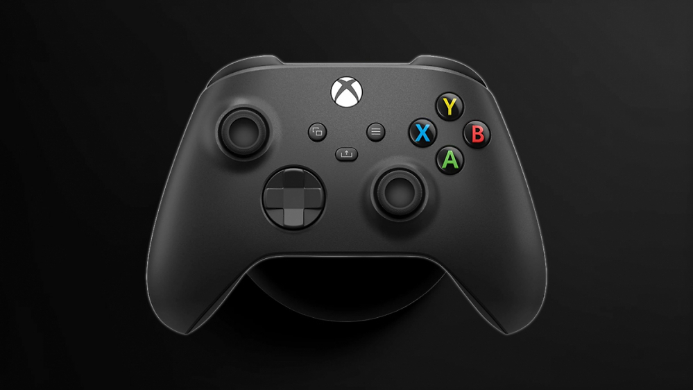 Bei eurem Xbox-Controller fehlten Batterien? Dann schenkt euch Microsoft womöglich einen Akku
