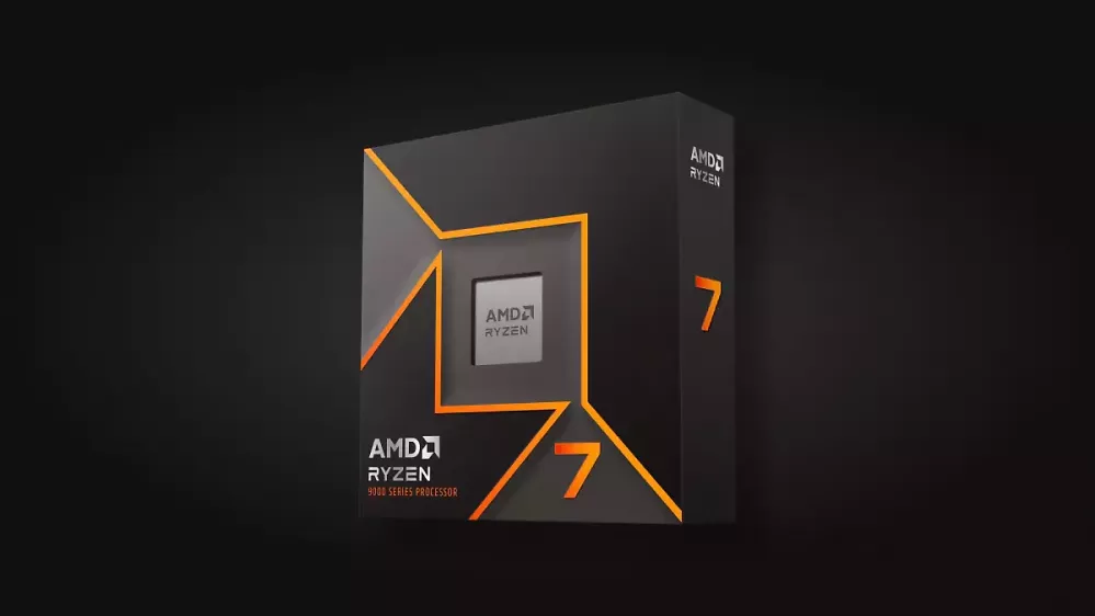 Gaming-CPUs: Chipsätze,Übertaktung, Kerne und Threads