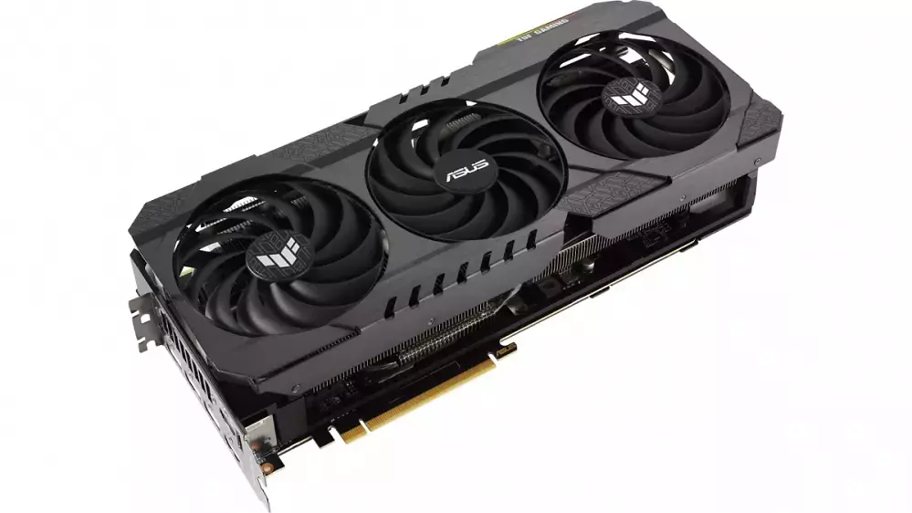 Hardware-Ausblick 2025: Radeon 9000 statt 8000 bei AMD