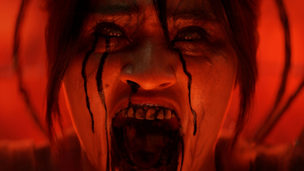 Diablo 4: Vessel of Hatred im Test: Blizzard auf Kurskorrektur - so gut ist das Add-on wirklich!