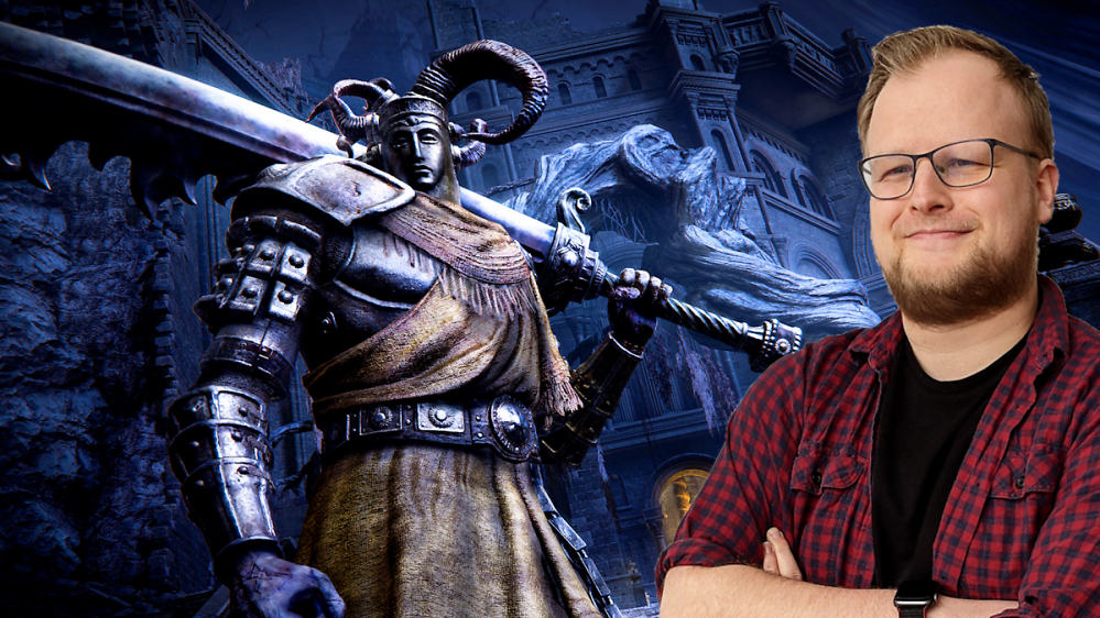 Elden Ring: Mehr Spaß im New Game Plus!