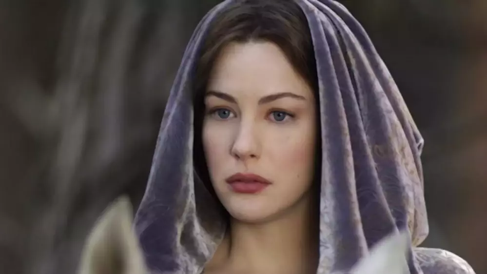 Der Herr der Ringe: Neuer Kinofilm - Häme und Spott wegen Stephen Colbert