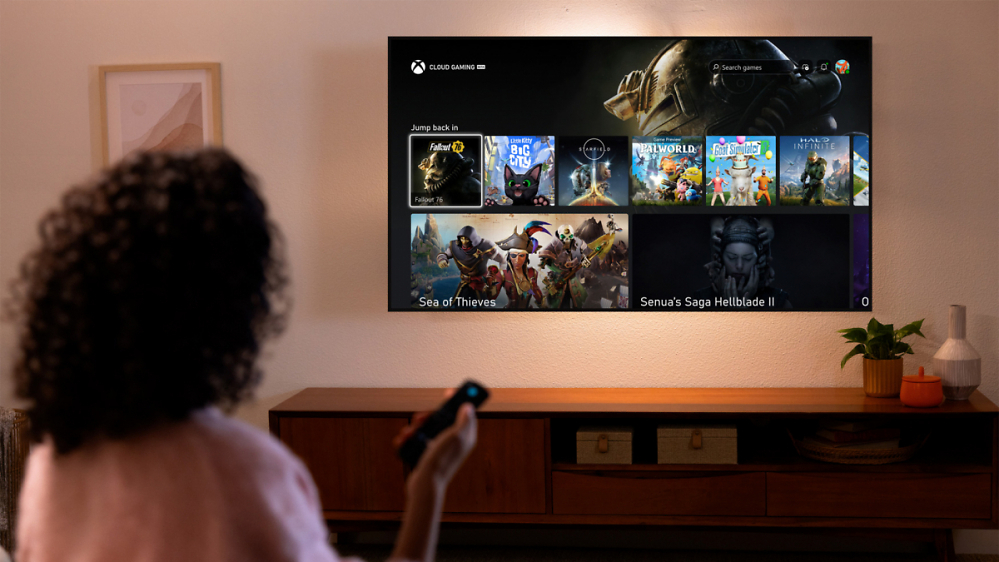 Cloud Gaming: Funktionsweise, Vor- und Nachteile sowie Preise im Detail erklärt