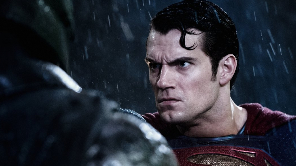 Ohne Henry Cavill: Ich habe jetzt schon keinen Bock mehr auf den neuen Superman - und der Grund ist für alle offensichtlich