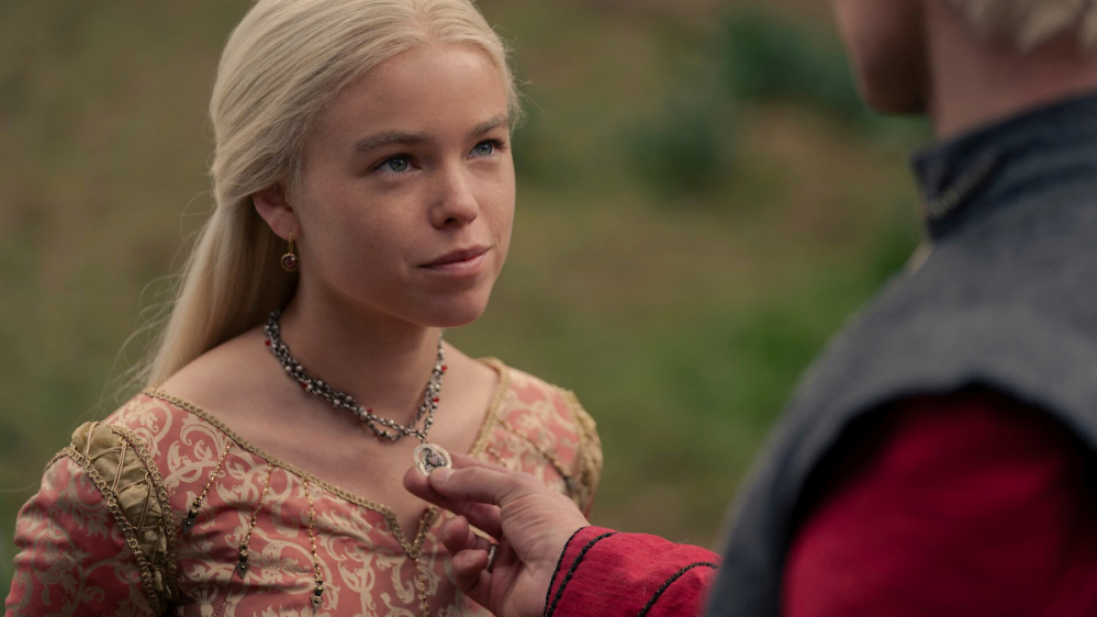 Jedes Jahr neue Folgen Game of Thrones: Gute Nachrichten - die beiden Spin-Offs gehen weiter
