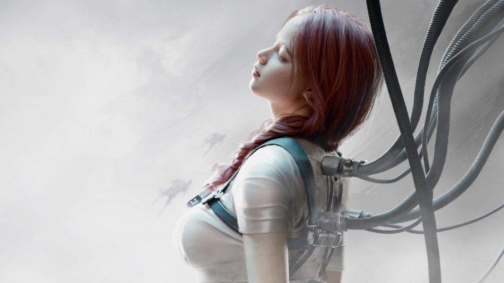 Spiele-Releases im Juli 2024 - Vorschau für PC und Konsolen