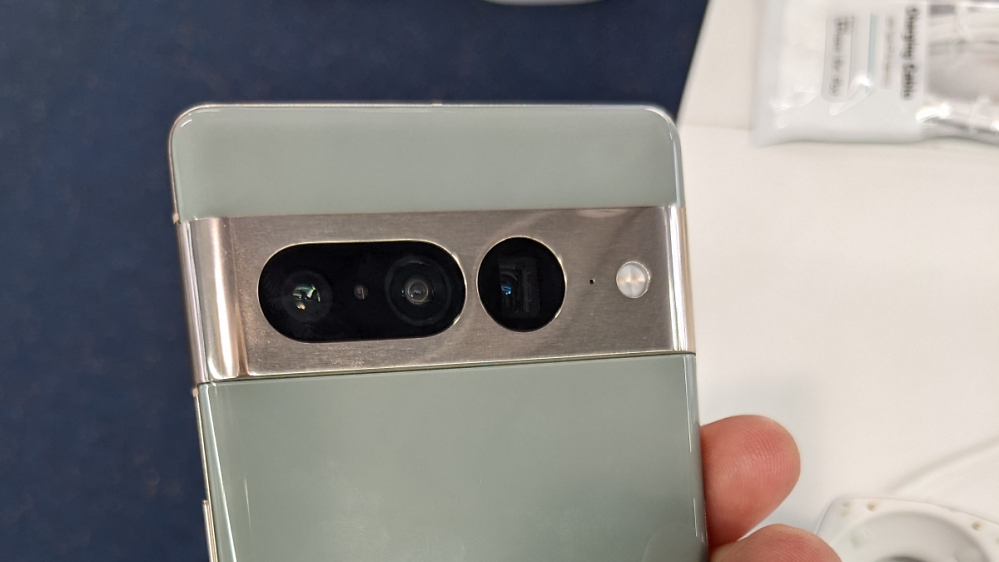 Über 1.000€ für ein neues Smartphone? Ich bin doch nicht blöd - so spare ich mir das Geld