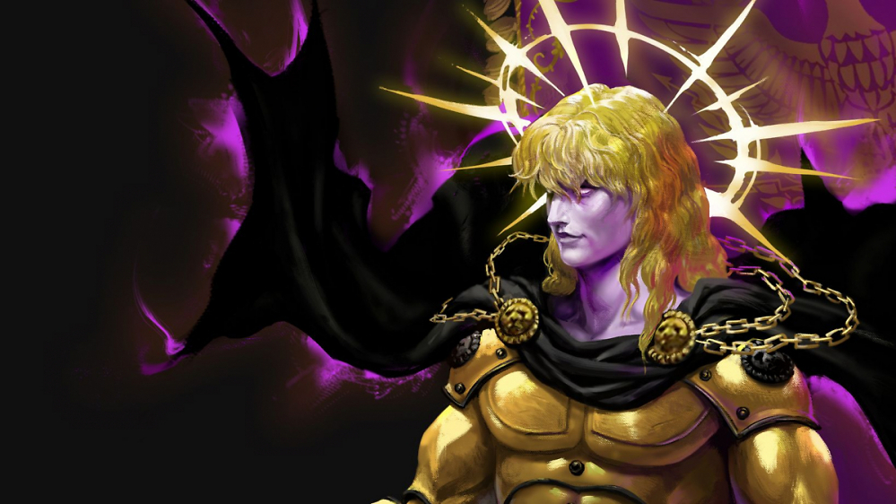 Path of Exile pfeift aufs beliebteste Feature von Diablo 4 - warum eigentlich?