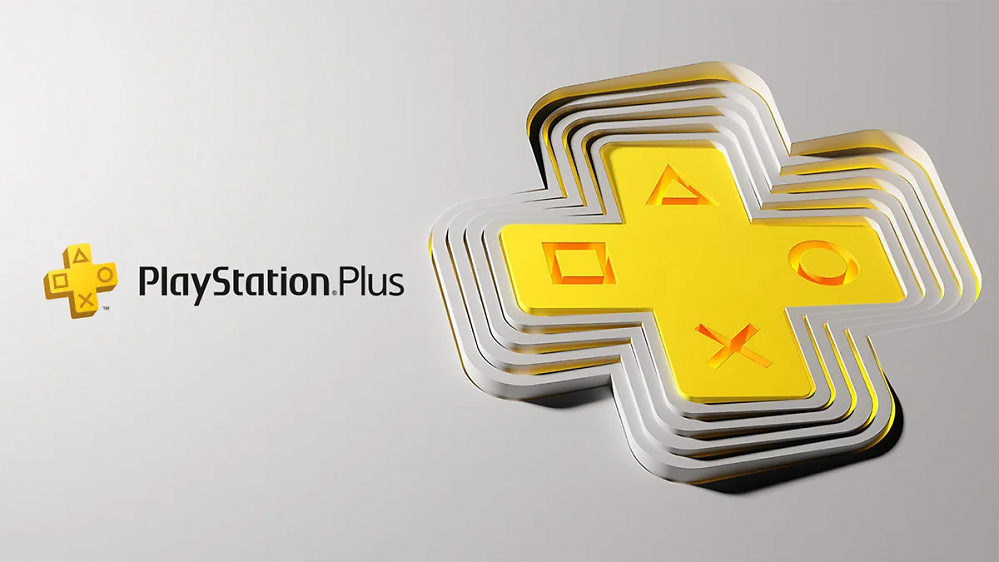 PlayStation Plus: Soulslike Lies of P und der Survival-Shooter DayZ landen im Abo