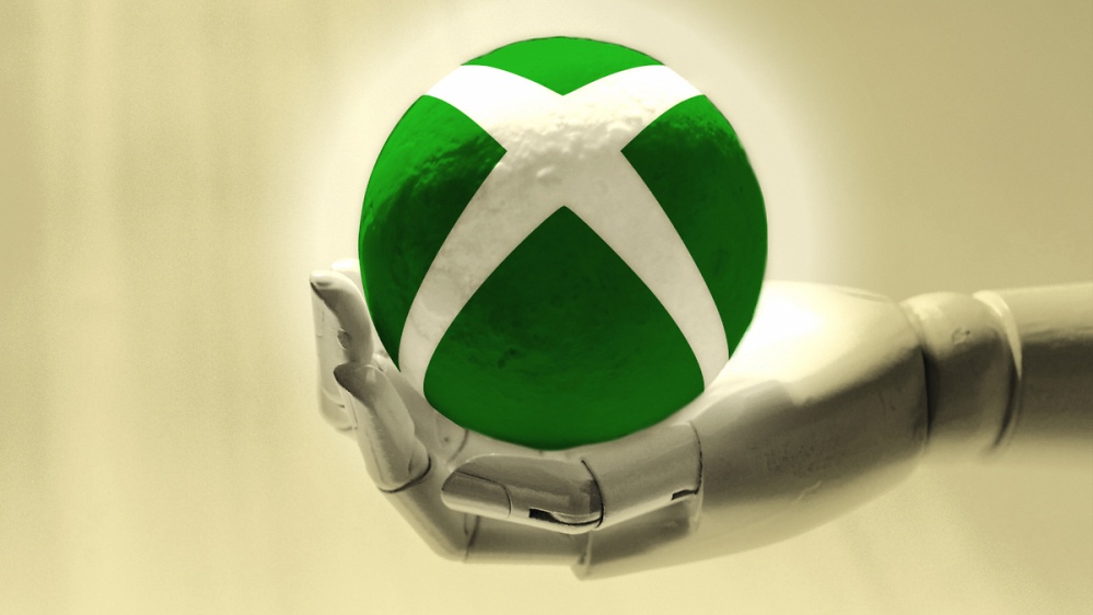 Xbox vor dem großen Reset: Bericht über Entlassungen erschüttern Microsoft und Project Helix