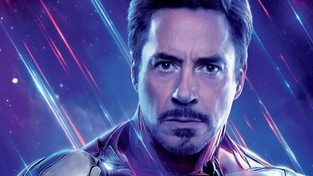 Marvel-Leak: Robert Downey Jr. als Doctor Doom und die Avengers gezeigt - Disney und Marvel reagieren