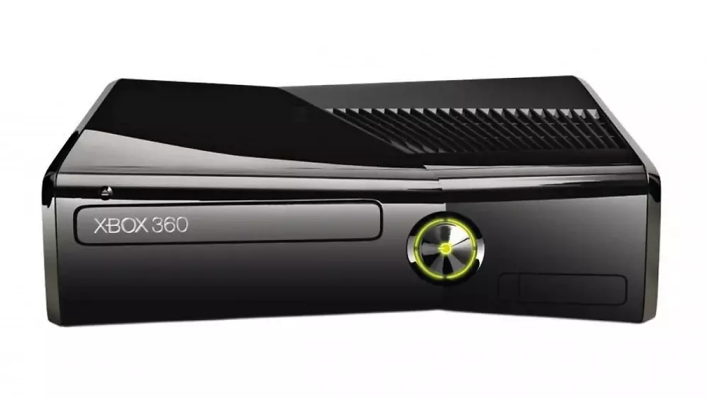 Endlich komplett! Vollständige Xbox 360-Sammlung nach 20 Jahren
