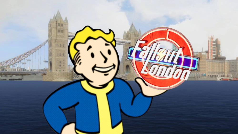 Fallout: London: Bugfest oder Meisterwerk? Die Mega-Mod im großen Check