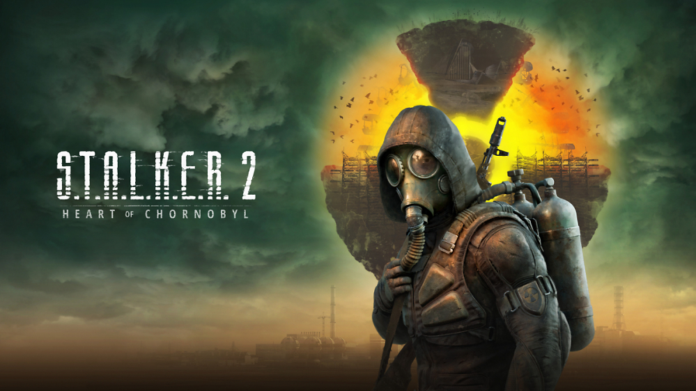 S.T.A.L.K.E.R 2: Der Shooter läuft bei euch nicht rund? Mit unseren Tuning-Tipps stalkt es sich leichter