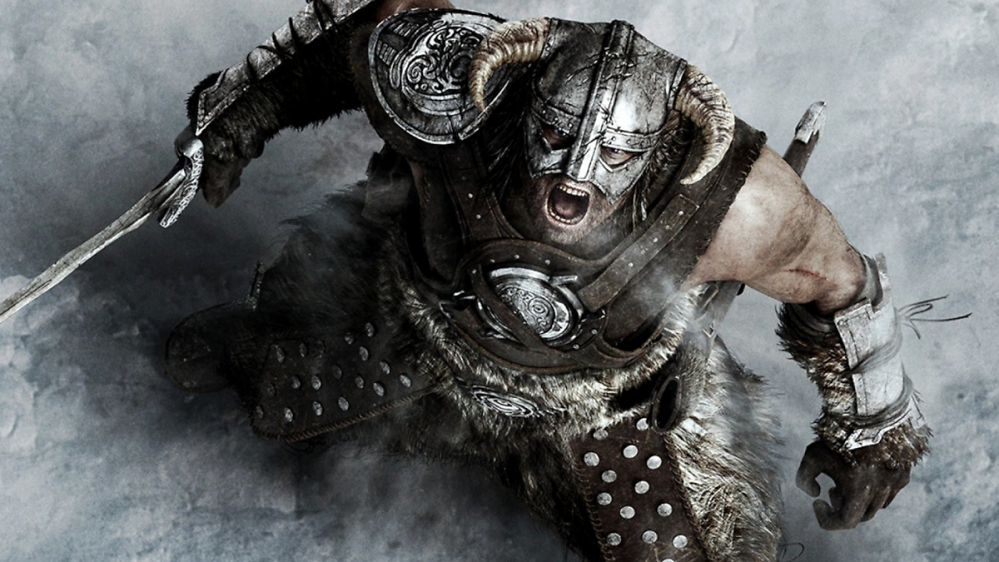 Skyrim Anniversary Edition für Switch 2 verfügbar: Preise, Upgrade & Neuerungen - Switch-Spieler bekommen Gratis-Upgrade