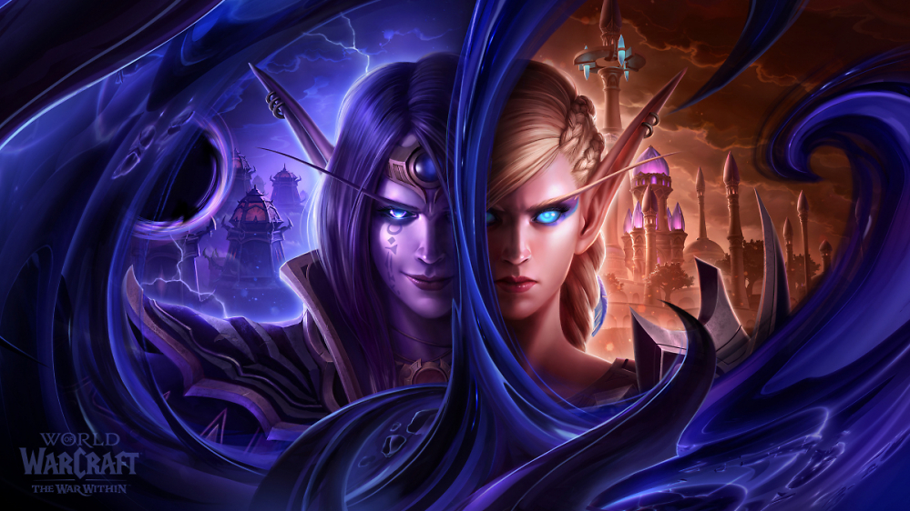 Blizzard räumt auf: So steht es wirklich um World of Warcraft für Konsolen