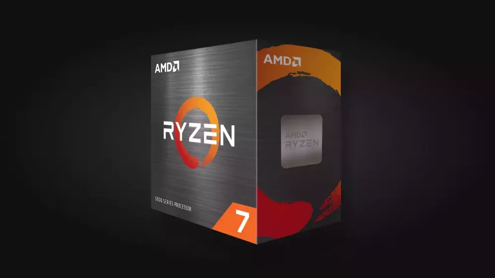 AMD Ryzen 9600X und 9700X: Leistung und Preis-Leistung der neuen Zen 5-CPUs