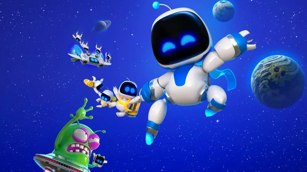Spiele-Releases im September 2024 | Das sind die Neuheiten für PC und Konsole