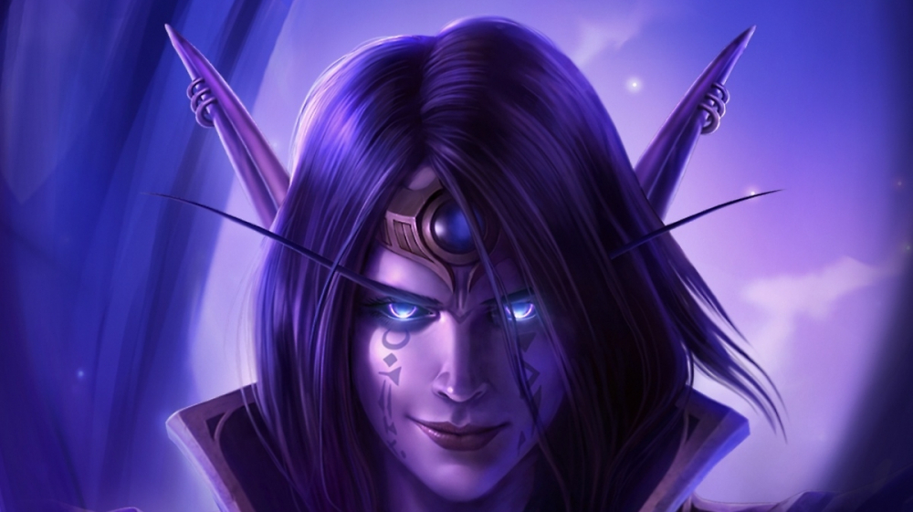 WoW: Blizzard bricht den Zeitplan - im Midnight-Pre-Patch steckt mehr als gedacht