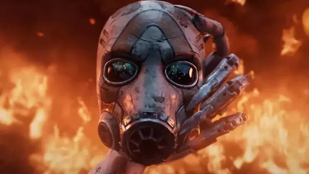 Eines der heiß erwartetsten Spiele 2025 wurde verschoben - nach vorne!