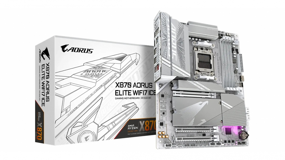 Mainboard-Kaufberatung: Sparen mit DDR4, und muss ein Mainboard teuer sein?