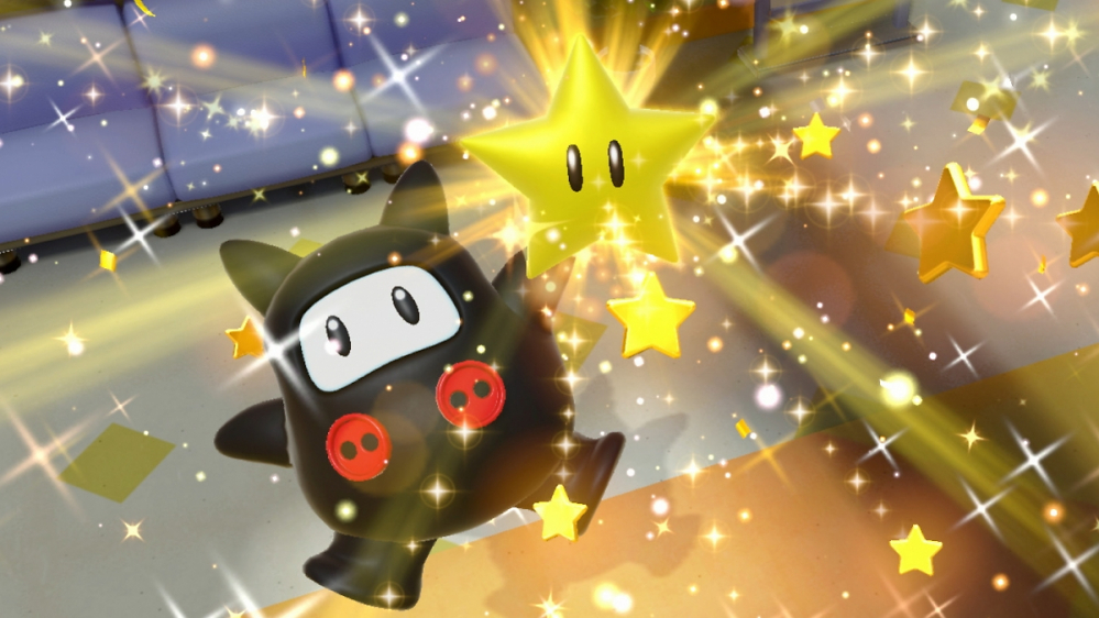 Super Mario Party Jamboree gespielt: Die größte Switch-Sause des Jahres steht an und Nintendo setzt euch auf die Gästeliste!