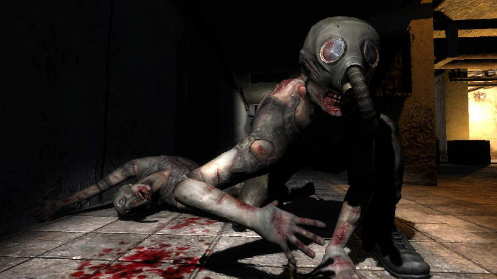 S.T.A.L.K.E.R.: Shadow of Chernobyl - Story-Recap: Zwischen Atommüll und Fanatikern - Was in der Zone bisher passiert ist