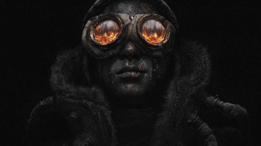 11 bit studios Digital Showcase am 8. Dezember: Ab 18:30 Uhr startet der Livestream zu Frostpunk 2, The Alters und mehr