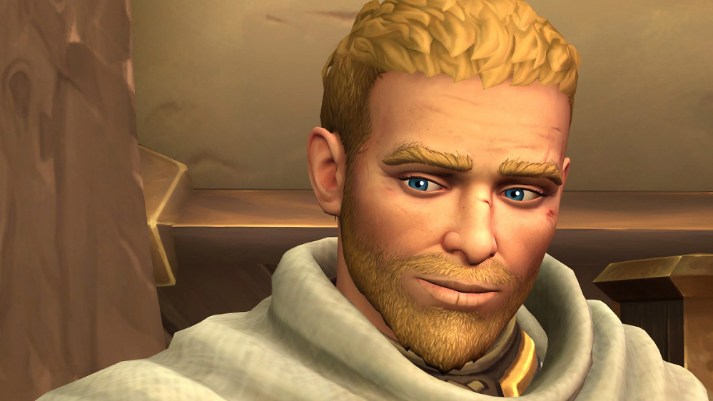 WoW: Patch 12.1 verändert alles - so funktioniert das neue Gearing-System