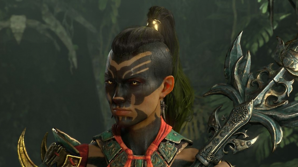Diablo 4: Gruben-Rangliste in Saison 14 - diese Klassen dominieren das Endgame