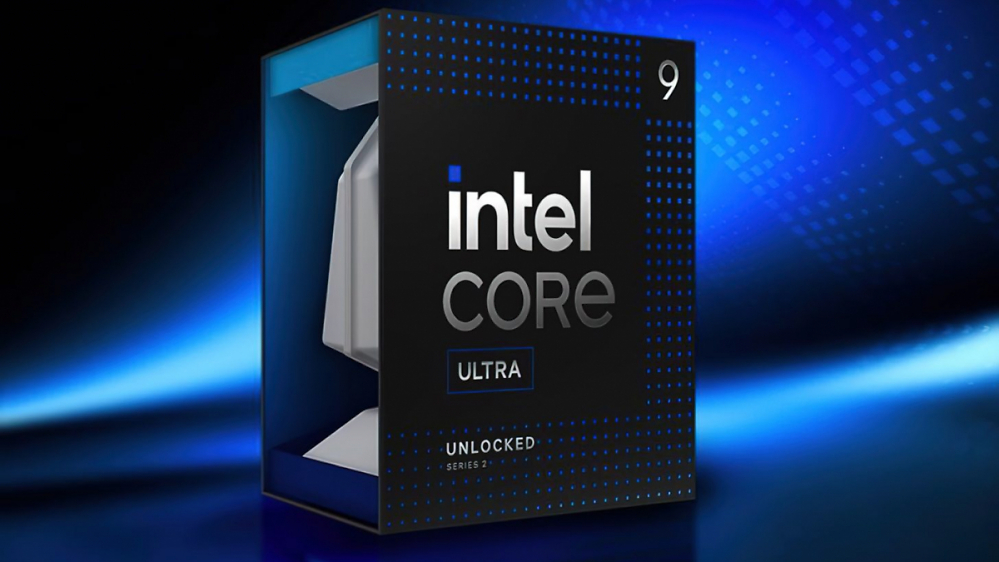Intel Core Ultra: Technik, Leistung, Preis-Leistungs-Analyse und CPU-Kaufempfehlungen