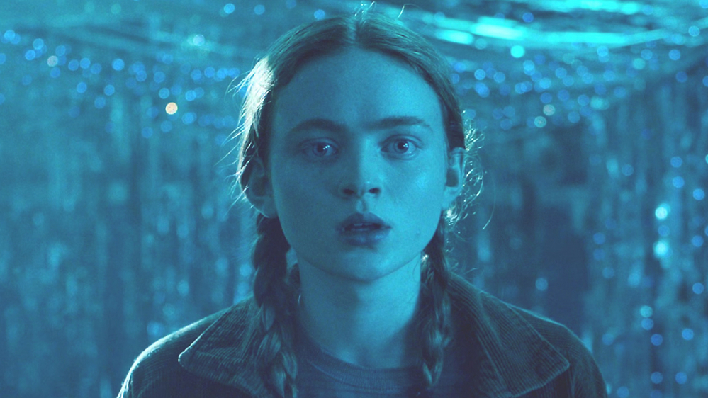 Frust bei Stranger Things-Finale: Netflix geht erneut in die Knie
