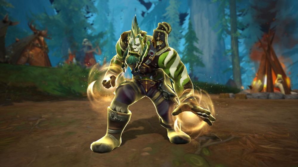 WoW: Dieses Spielzeug aus Midnight ist besser als euer Ruhestein (Kurztipp)