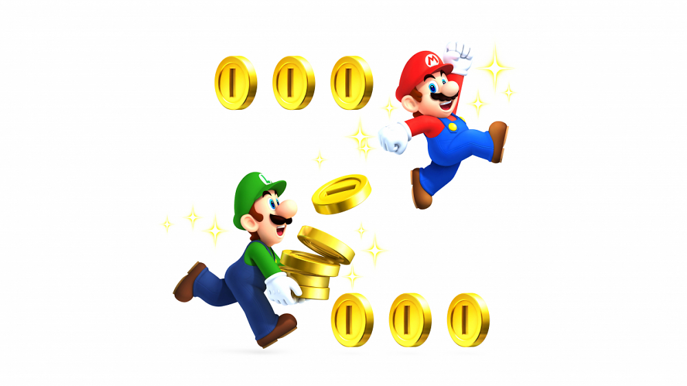Müssen Videospiele teurer werden? Der hohe Preis, den man für Gaming zahlt