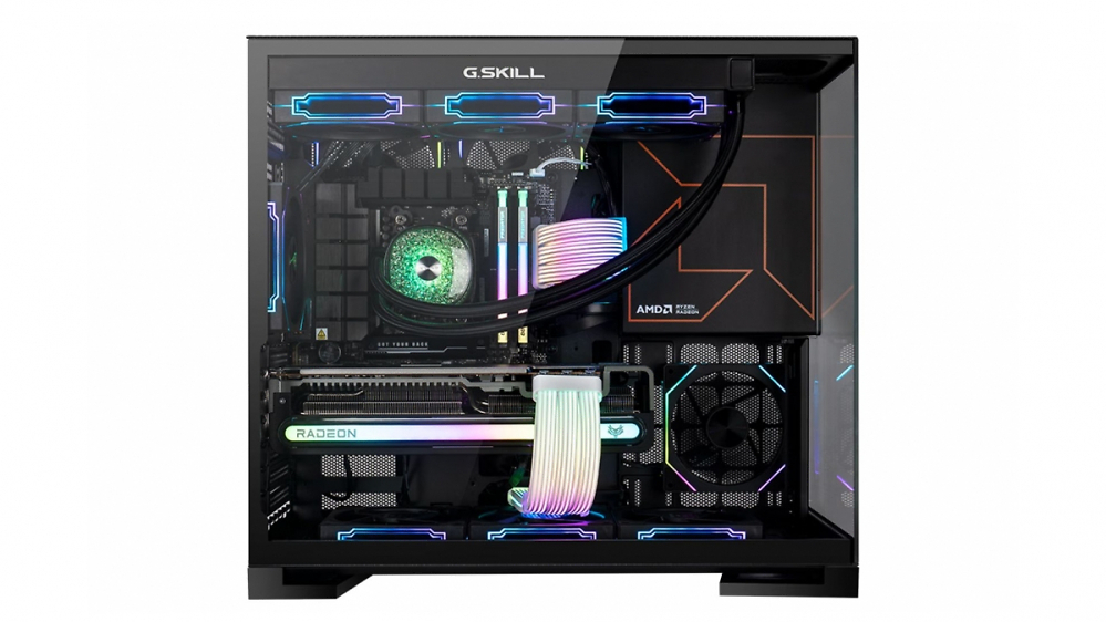 Mangelware 9800X3D: Aktuelle Preis-Leistungs-Übersicht CPUs