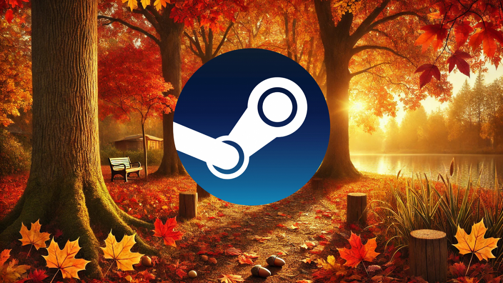 Steam: Horror-Koopspiel R.E.P.O. nur heute kostenlos