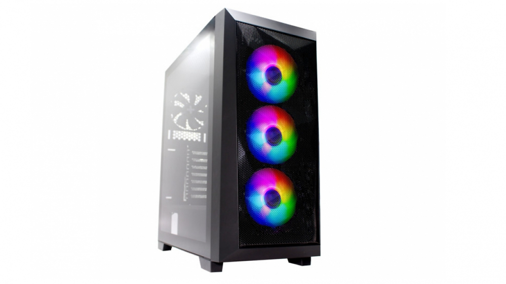 Gaming-PC zusammenstellen: Tipps und fünf Beispiel-PCs von 600 bis 1800 Euro