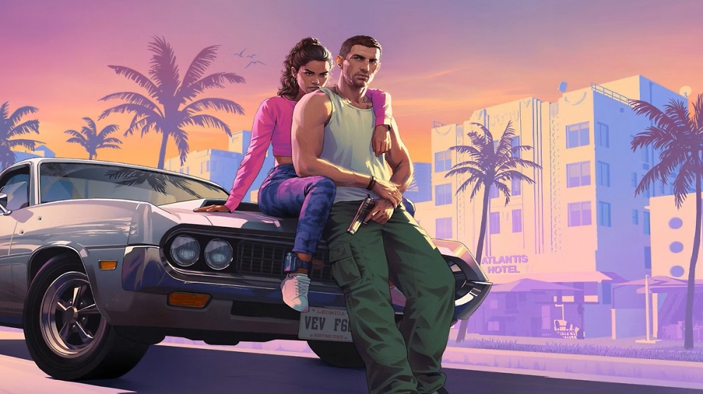 GTA 6 im November 2026: Warum eine weitere Verschiebung laut Insider unwahrscheinlich ist