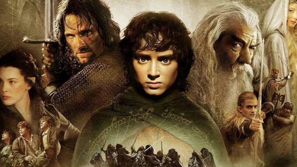 Gerücht: Amazon beendet Entwicklung des Herr-der-Ringe-MMOs